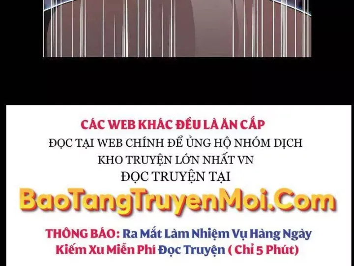 đọc truyện Tôi Là Người Chơi Leo Tháp Một Mình Chương 114 ảnh 123 tại Giả Dược