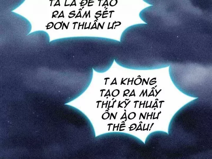 đọc truyện Tôi Là Người Chơi Leo Tháp Một Mình Chương 114 ảnh 129 tại Giả Dược