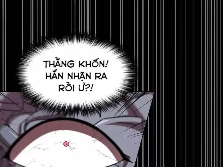 đọc truyện Tôi Là Người Chơi Leo Tháp Một Mình Chương 114 ảnh 14 tại Giả Dược