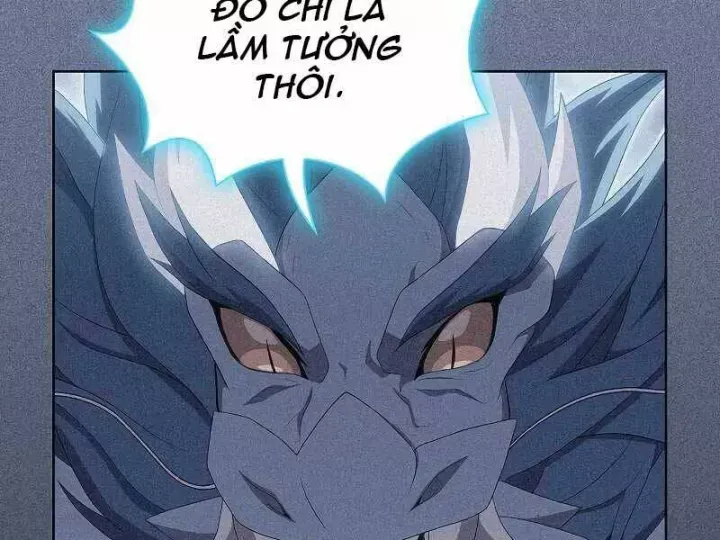 đọc truyện Tôi Là Người Chơi Leo Tháp Một Mình Chương 114 ảnh 131 tại Giả Dược
