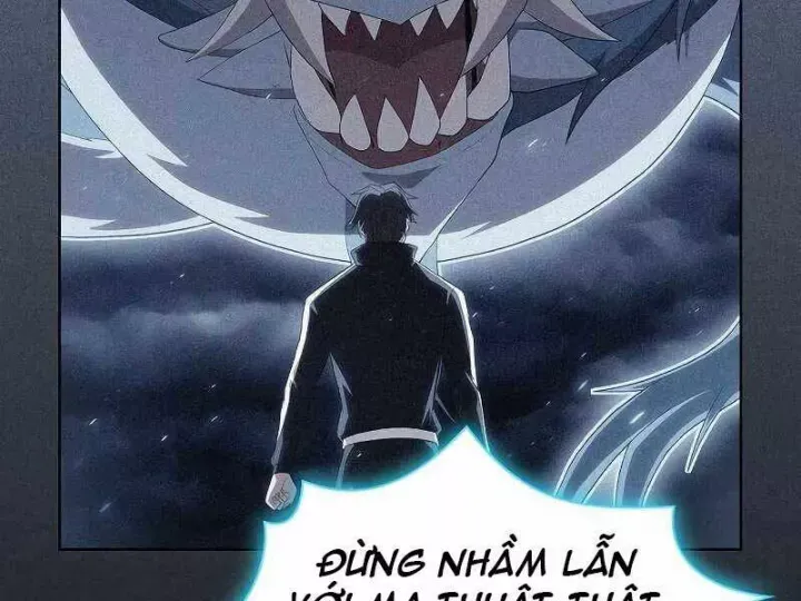 đọc truyện Tôi Là Người Chơi Leo Tháp Một Mình Chương 114 ảnh 132 tại Giả Dược
