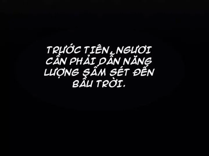 đọc truyện Tôi Là Người Chơi Leo Tháp Một Mình Chương 114 ảnh 134 tại Giả Dược