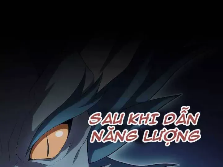 đọc truyện Tôi Là Người Chơi Leo Tháp Một Mình Chương 114 ảnh 137 tại Giả Dược