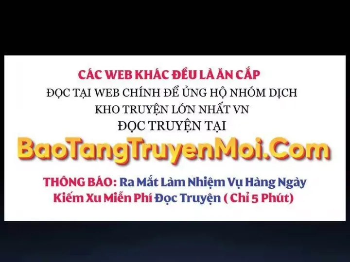 đọc truyện Tôi Là Người Chơi Leo Tháp Một Mình Chương 114 ảnh 140 tại Giả Dược