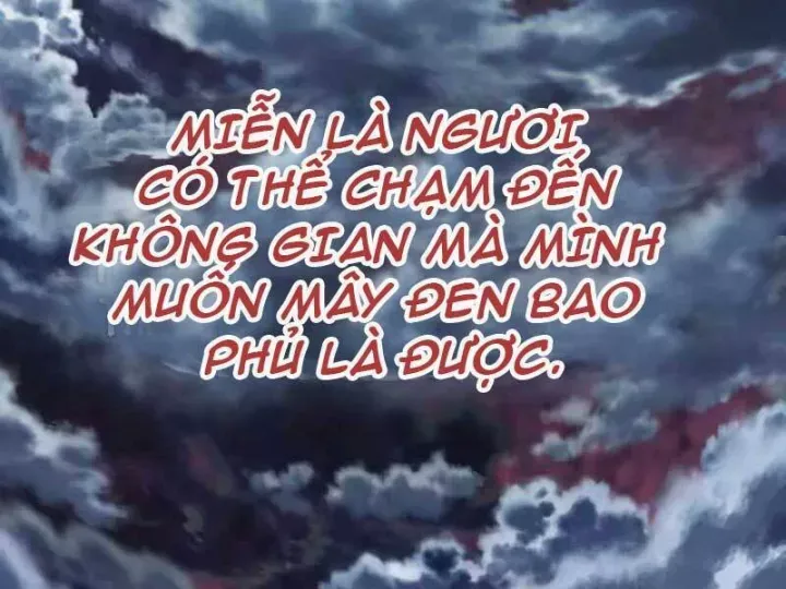đọc truyện Tôi Là Người Chơi Leo Tháp Một Mình Chương 114 ảnh 146 tại Giả Dược