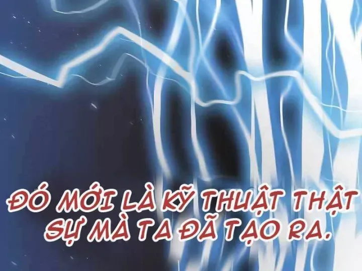 đọc truyện Tôi Là Người Chơi Leo Tháp Một Mình Chương 114 ảnh 156 tại Giả Dược