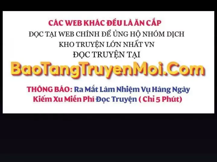 đọc truyện Tôi Là Người Chơi Leo Tháp Một Mình Chương 114 ảnh 162 tại Giả Dược