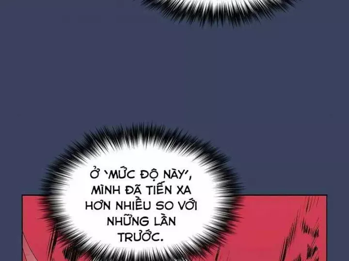 đọc truyện Tôi Là Người Chơi Leo Tháp Một Mình Chương 114 ảnh 174 tại Giả Dược