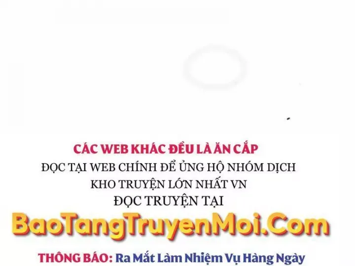 đọc truyện Tôi Là Người Chơi Leo Tháp Một Mình Chương 114 ảnh 184 tại Giả Dược