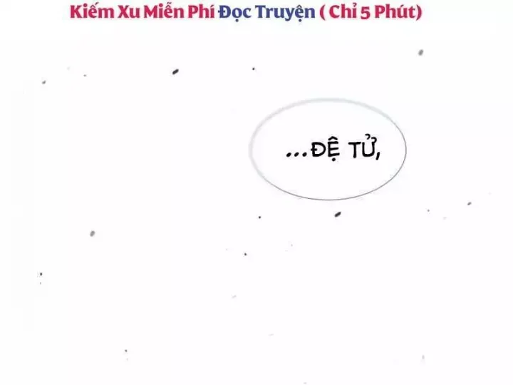 đọc truyện Tôi Là Người Chơi Leo Tháp Một Mình Chương 114 ảnh 185 tại Giả Dược