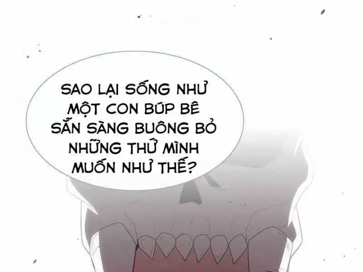 đọc truyện Tôi Là Người Chơi Leo Tháp Một Mình Chương 114 ảnh 186 tại Giả Dược