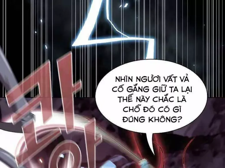 đọc truyện Tôi Là Người Chơi Leo Tháp Một Mình Chương 114 ảnh 20 tại Giả Dược