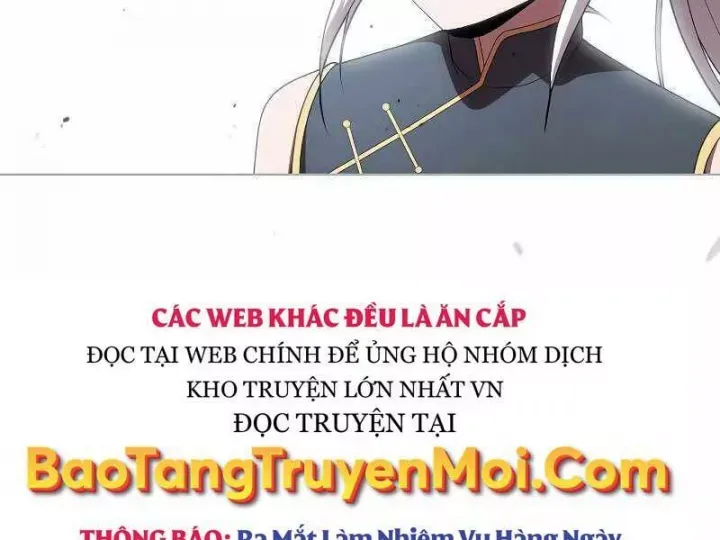 đọc truyện Tôi Là Người Chơi Leo Tháp Một Mình Chương 114 ảnh 191 tại Giả Dược
