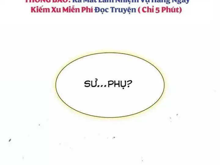 đọc truyện Tôi Là Người Chơi Leo Tháp Một Mình Chương 114 ảnh 192 tại Giả Dược