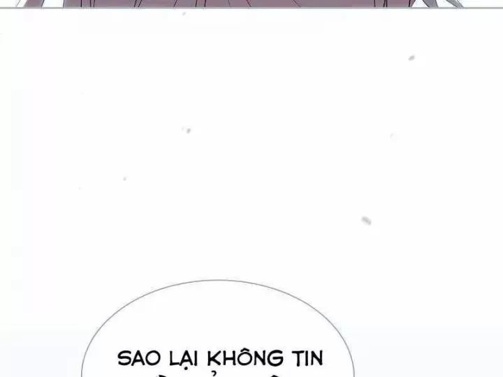 đọc truyện Tôi Là Người Chơi Leo Tháp Một Mình Chương 114 ảnh 195 tại Giả Dược