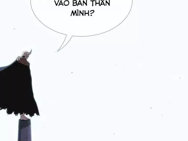 đọc truyện Tôi Là Người Chơi Leo Tháp Một Mình Chương 114 ảnh 196 tại Giả Dược