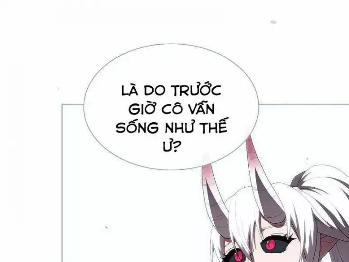 đọc truyện Tôi Là Người Chơi Leo Tháp Một Mình Chương 114 ảnh 200 tại Giả Dược
