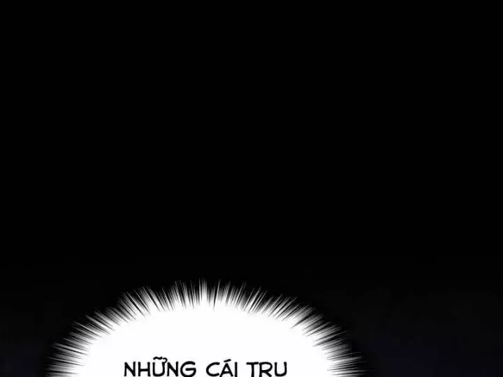 đọc truyện Tôi Là Người Chơi Leo Tháp Một Mình Chương 114 ảnh 3 tại Giả Dược