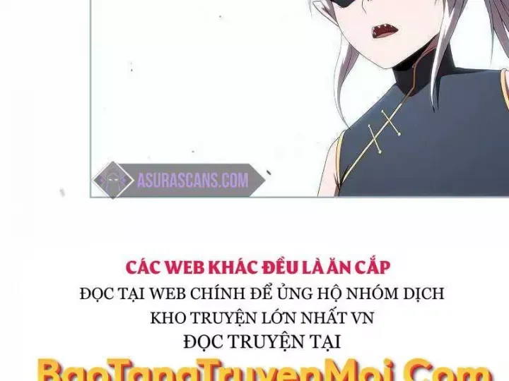 đọc truyện Tôi Là Người Chơi Leo Tháp Một Mình Chương 114 ảnh 201 tại Giả Dược