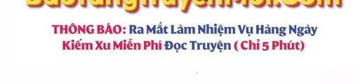 đọc truyện Tôi Là Người Chơi Leo Tháp Một Mình Chương 114 ảnh 202 tại Giả Dược