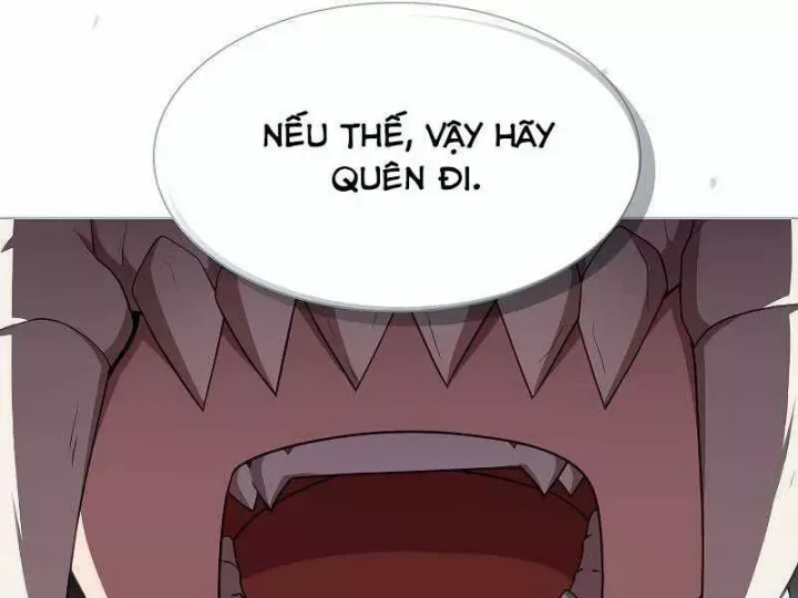 đọc truyện Tôi Là Người Chơi Leo Tháp Một Mình Chương 114 ảnh 203 tại Giả Dược
