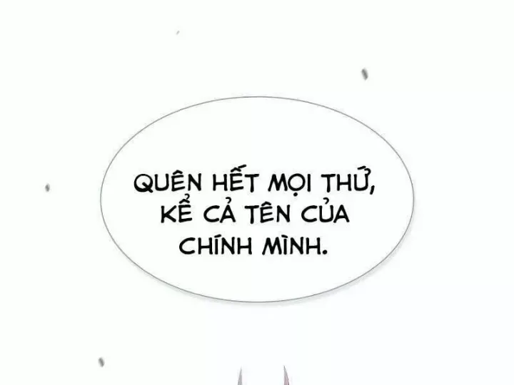 đọc truyện Tôi Là Người Chơi Leo Tháp Một Mình Chương 114 ảnh 206 tại Giả Dược