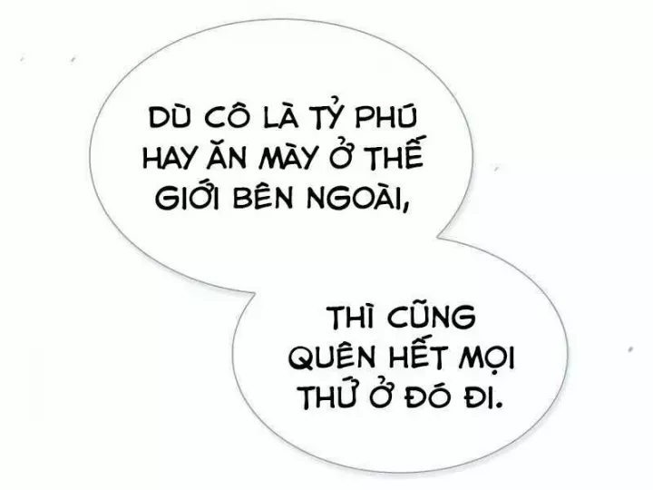 đọc truyện Tôi Là Người Chơi Leo Tháp Một Mình Chương 114 ảnh 209 tại Giả Dược