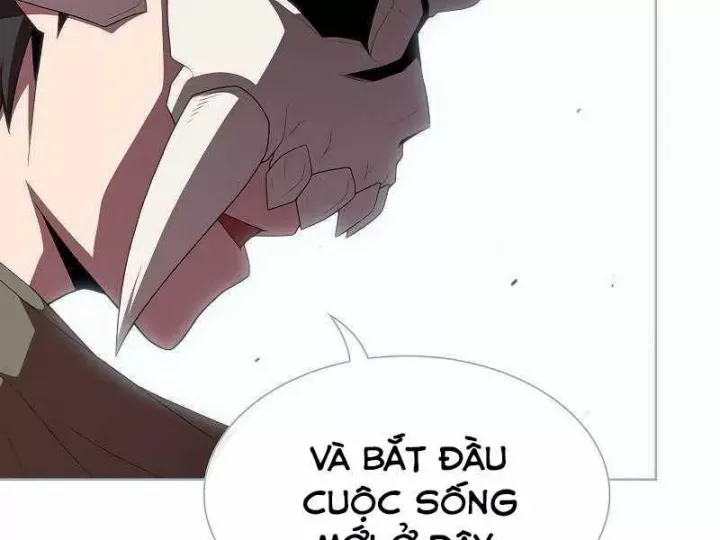 đọc truyện Tôi Là Người Chơi Leo Tháp Một Mình Chương 114 ảnh 211 tại Giả Dược
