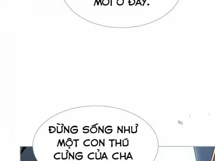 đọc truyện Tôi Là Người Chơi Leo Tháp Một Mình Chương 114 ảnh 212 tại Giả Dược