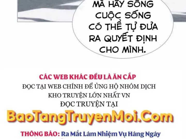 đọc truyện Tôi Là Người Chơi Leo Tháp Một Mình Chương 114 ảnh 214 tại Giả Dược