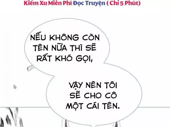 đọc truyện Tôi Là Người Chơi Leo Tháp Một Mình Chương 114 ảnh 215 tại Giả Dược