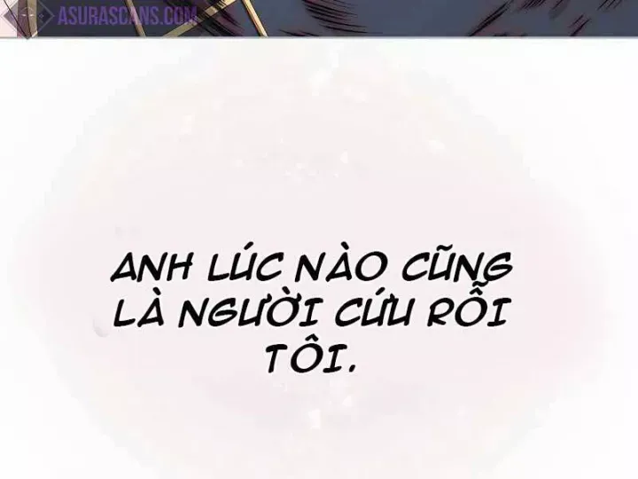 đọc truyện Tôi Là Người Chơi Leo Tháp Một Mình Chương 114 ảnh 226 tại Giả Dược