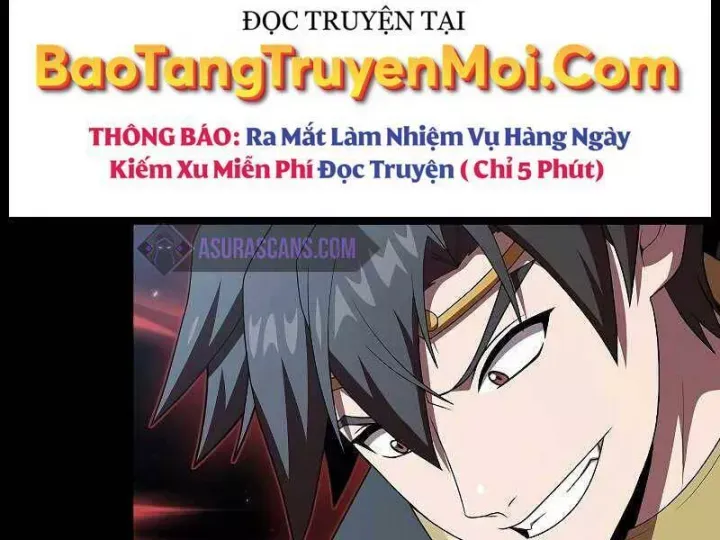 đọc truyện Tôi Là Người Chơi Leo Tháp Một Mình Chương 114 ảnh 24 tại Giả Dược