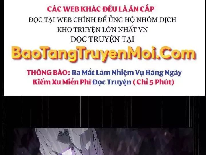 đọc truyện Tôi Là Người Chơi Leo Tháp Một Mình Chương 114 ảnh 29 tại Giả Dược