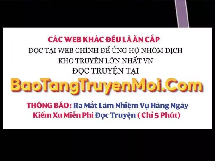 đọc truyện Tôi Là Người Chơi Leo Tháp Một Mình Chương 114 ảnh 41 tại Giả Dược