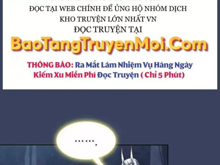 đọc truyện Tôi Là Người Chơi Leo Tháp Một Mình Chương 114 ảnh 58 tại Giả Dược