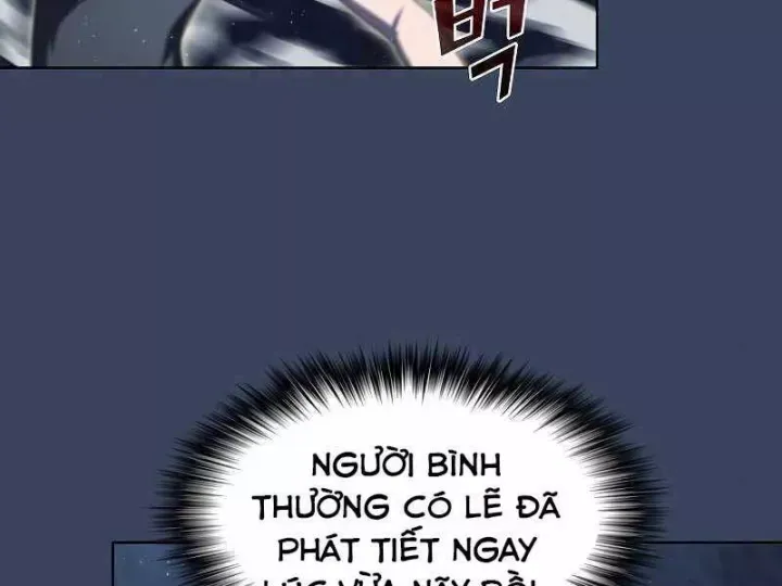 đọc truyện Tôi Là Người Chơi Leo Tháp Một Mình Chương 114 ảnh 60 tại Giả Dược