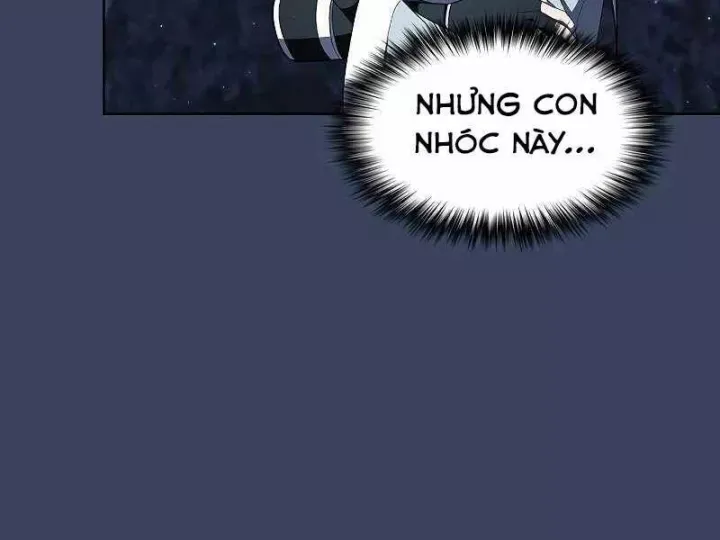 đọc truyện Tôi Là Người Chơi Leo Tháp Một Mình Chương 114 ảnh 62 tại Giả Dược