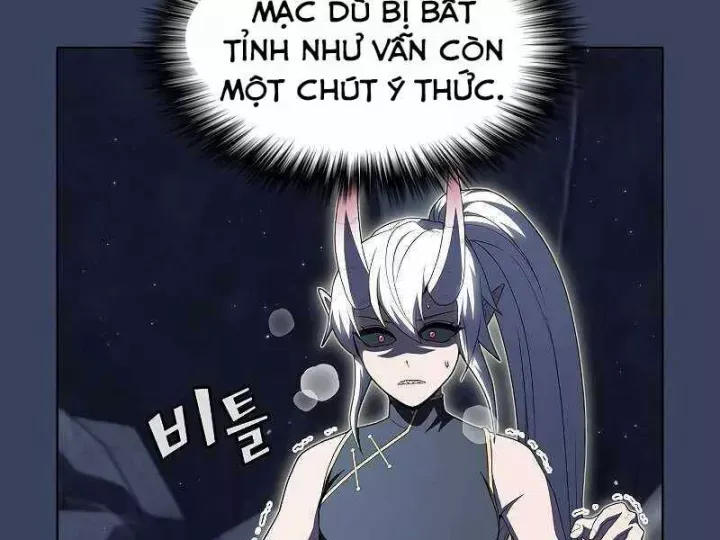 đọc truyện Tôi Là Người Chơi Leo Tháp Một Mình Chương 114 ảnh 65 tại Giả Dược