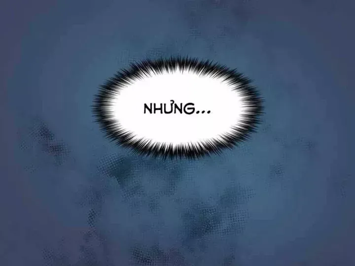 đọc truyện Tôi Là Người Chơi Leo Tháp Một Mình Chương 114 ảnh 67 tại Giả Dược