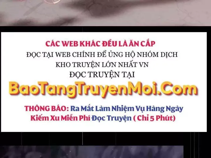đọc truyện Tôi Là Người Chơi Leo Tháp Một Mình Chương 114 ảnh 8 tại Giả Dược