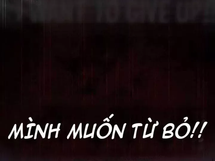 đọc truyện Tôi Là Người Chơi Leo Tháp Một Mình Chương 114 ảnh 74 tại Giả Dược