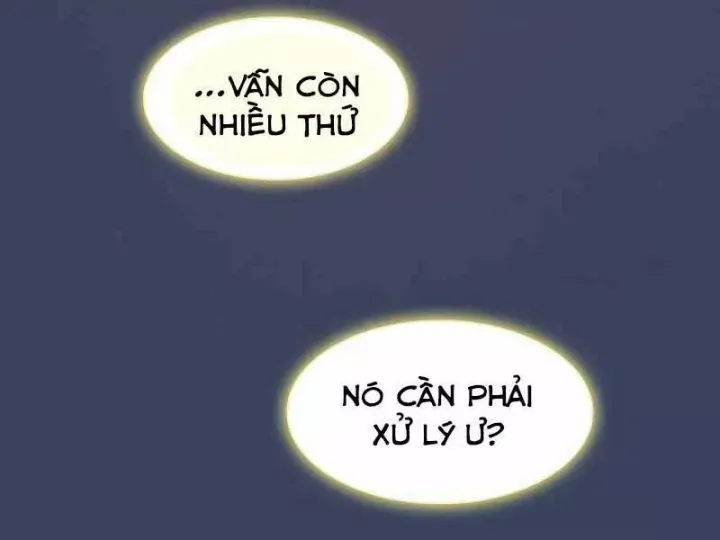 đọc truyện Tôi Là Người Chơi Leo Tháp Một Mình Chương 114 ảnh 76 tại Giả Dược