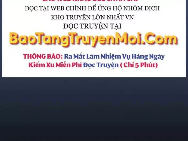 đọc truyện Tôi Là Người Chơi Leo Tháp Một Mình Chương 114 ảnh 78 tại Giả Dược