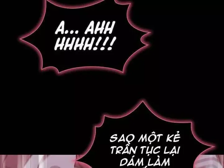 đọc truyện Tôi Là Người Chơi Leo Tháp Một Mình Chương 114 ảnh 82 tại Giả Dược