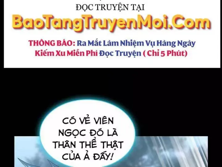 đọc truyện Tôi Là Người Chơi Leo Tháp Một Mình Chương 114 ảnh 91 tại Giả Dược