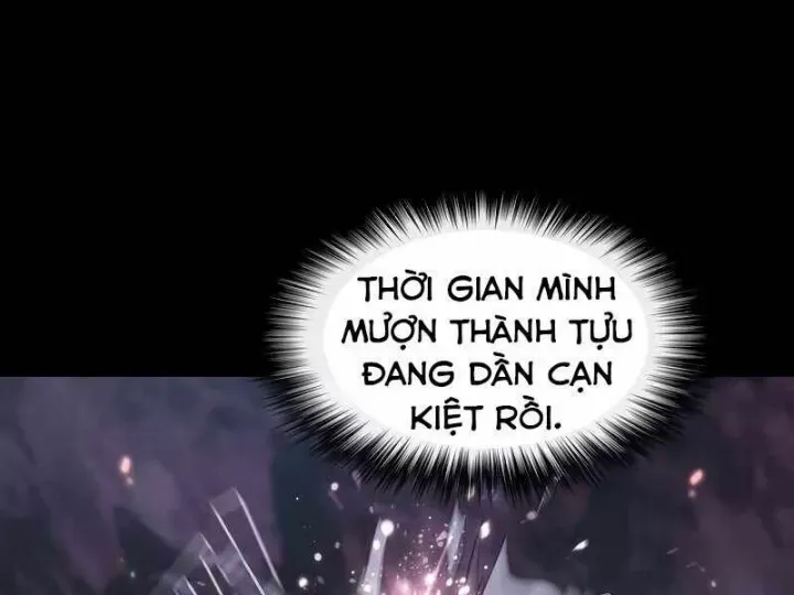đọc truyện Tôi Là Người Chơi Leo Tháp Một Mình Chương 114 ảnh 95 tại Giả Dược
