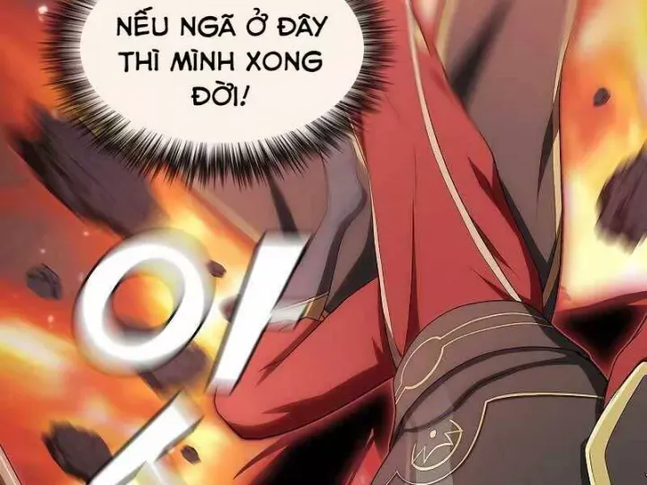 đọc truyện Tôi Là Người Chơi Leo Tháp Một Mình Chương 114 ảnh 97 tại Giả Dược