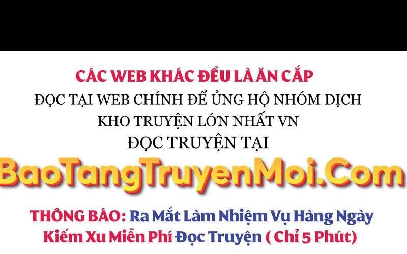 đọc truyện Tôi Là Người Chơi Leo Tháp Một Mình Chương 115 ảnh 2 tại Giả Dược