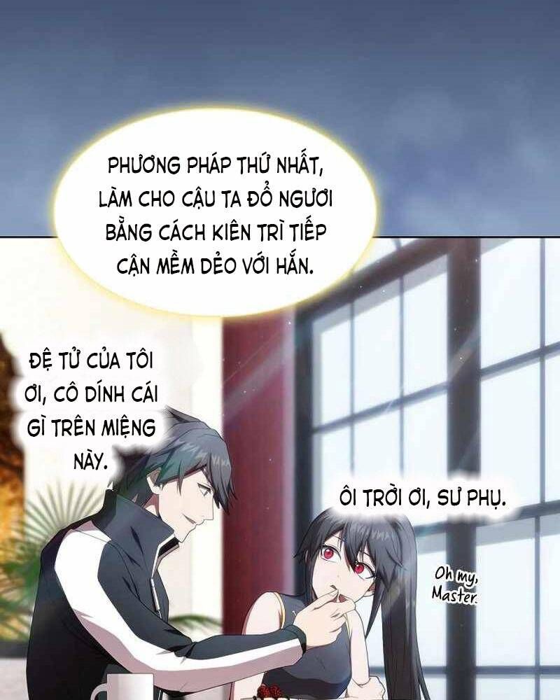 đọc truyện Tôi Là Người Chơi Leo Tháp Một Mình Chương 115 ảnh 103 tại Giả Dược